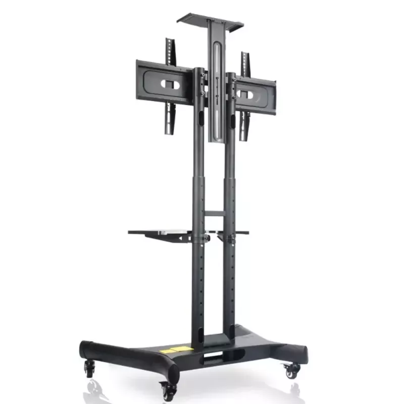 TABLE TV MOBILE ORVICA