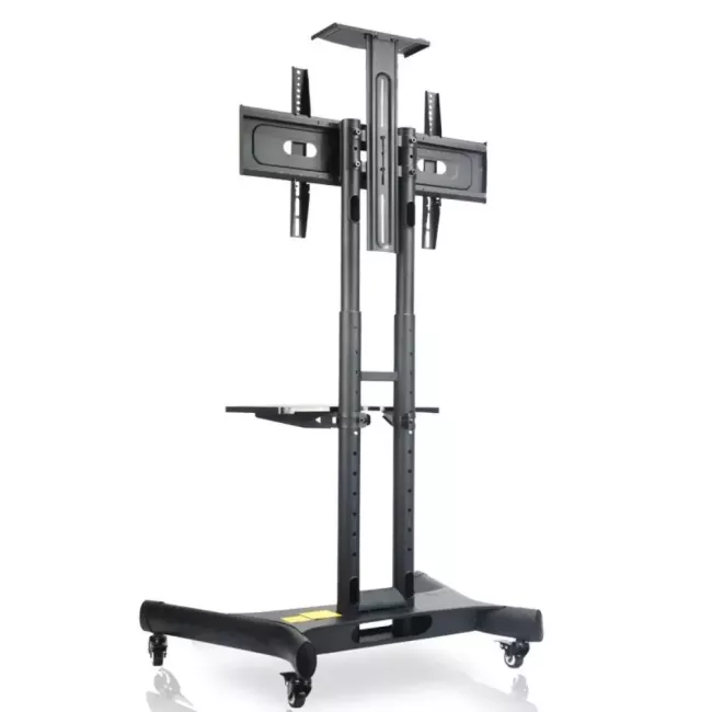 TABLE TV MOBILE ORVICA