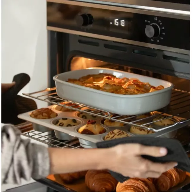 FOUR PYROLYTIQUE 116.0606.100 FRANKE