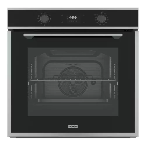 FOUR PYROLYTIQUE 116.0606.100 FRANKE