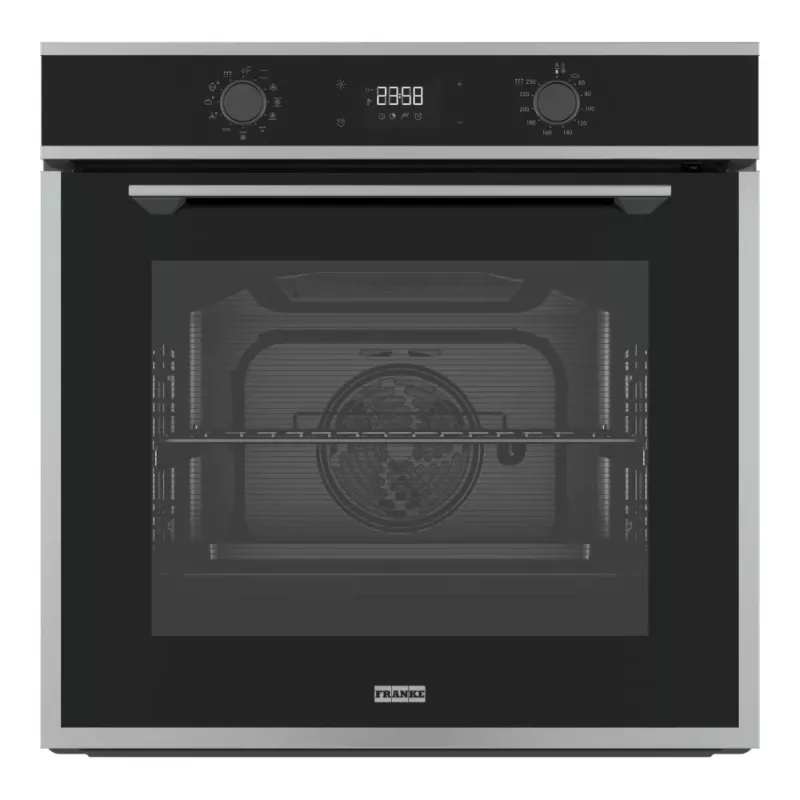 FOUR PYROLYTIQUE 116.0606.100 FRANKE