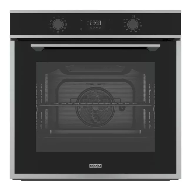 FOUR PYROLYTIQUE 116.0606.100 FRANKE