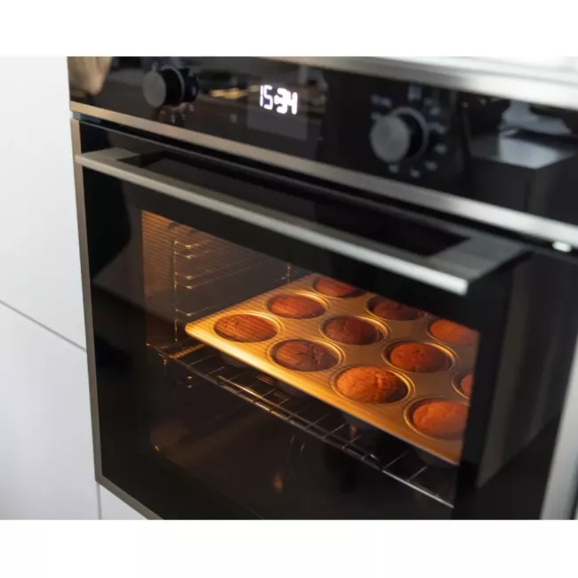 FOUR PYROLYTIQUE 116.0606.100 FRANKE