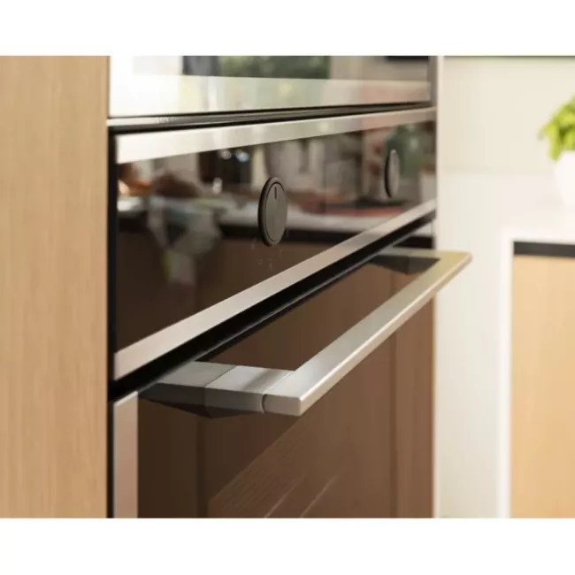 FOUR PYROLYTIQUE 116.0606.100 FRANKE