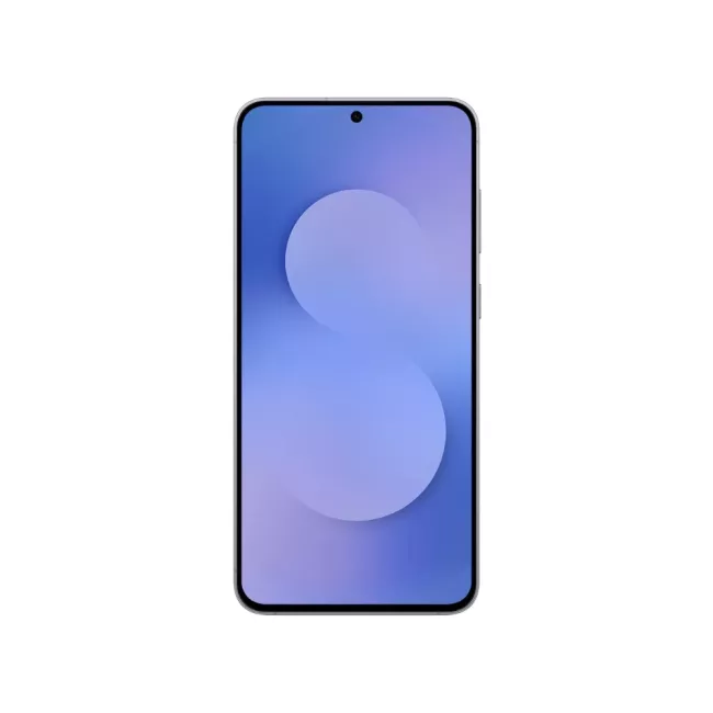 SMARTPHONE GALAXY S25FE (8+256GB ) NAVY SAMSUNG