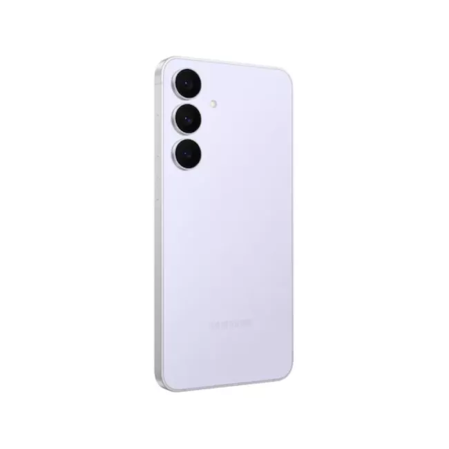 SMARTPHONE GALAXY S25FE (8+256GB ) ICYBLUE SAMSUNG