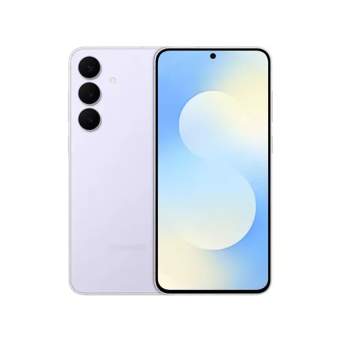 SMARTPHONE GALAXY S25FE (8+256GB ) ICYBLUE SAMSUNG