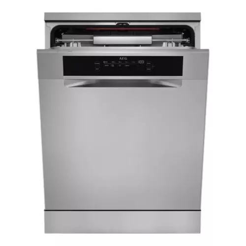 LAVE VAISSELLE 14CV  AEG