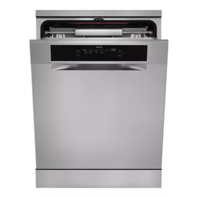 LAVE VAISSELLE 14CV  AEG