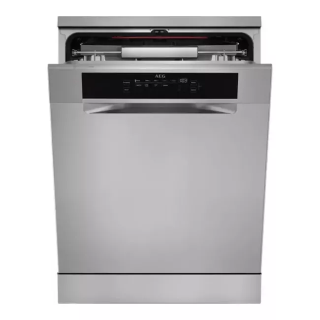 LAVE VAISSELLE 14CV  AEG