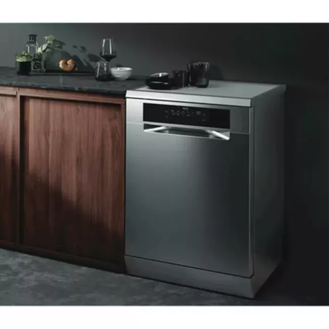 LAVE VAISSELLE 14CV  AEG