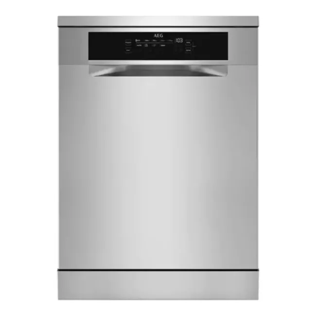 LAVE VAISSELLE 14CV  AEG