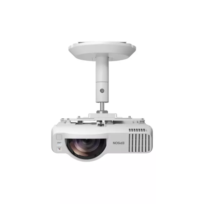 VIDEO PROJECTEUR COURTE FOCALE  EB-L2100SF EPSON