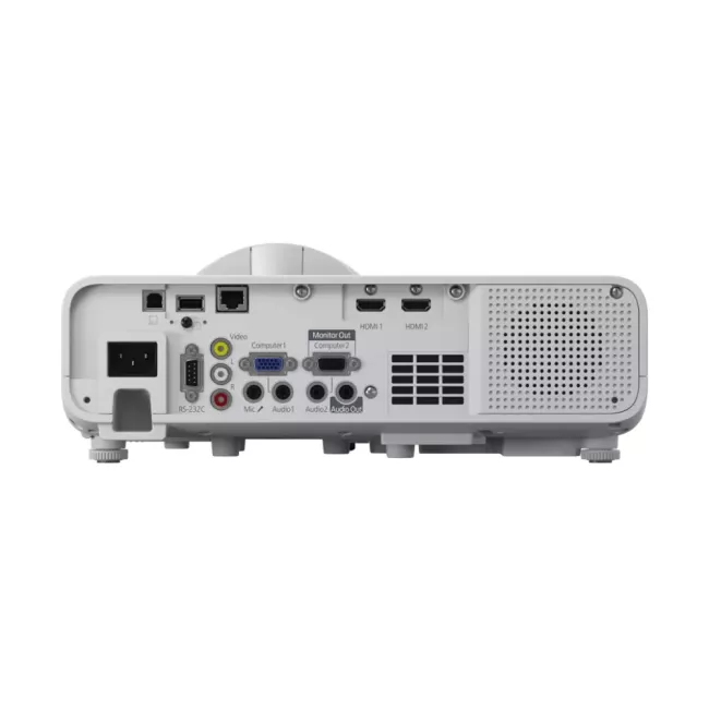 VIDEO PROJECTEUR COURTE FOCALE  EB-L2100SF EPSON