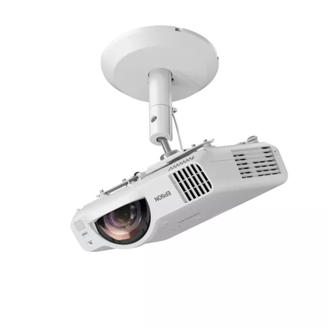 VIDEO PROJECTEUR COURTE FOCALE  EB-L2100SF EPSON