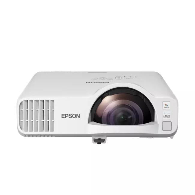 VIDEO PROJECTEUR COURTE FOCALE  EB-L2100SF EPSON