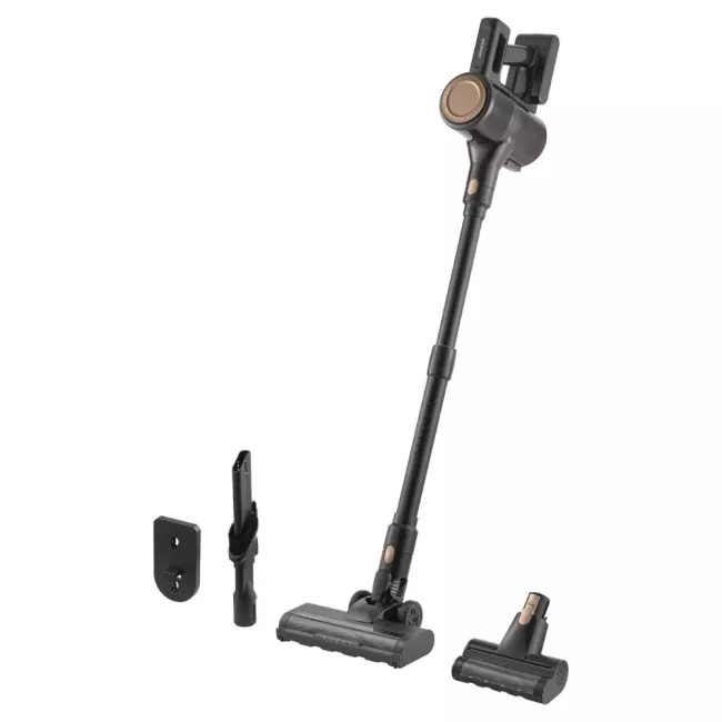 ASPIRATEUR BALAI 2EN1 SENCOR