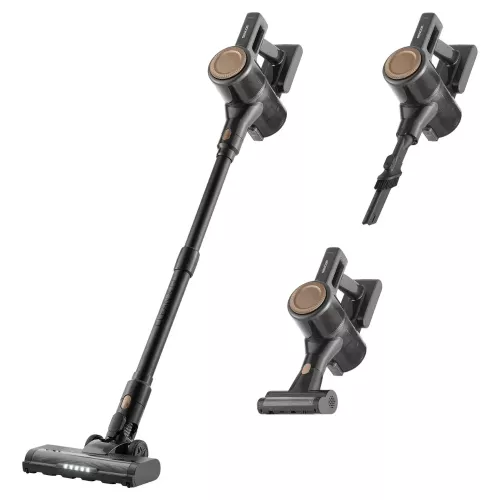 ASPIRATEUR BALAI 2EN1 SENCOR