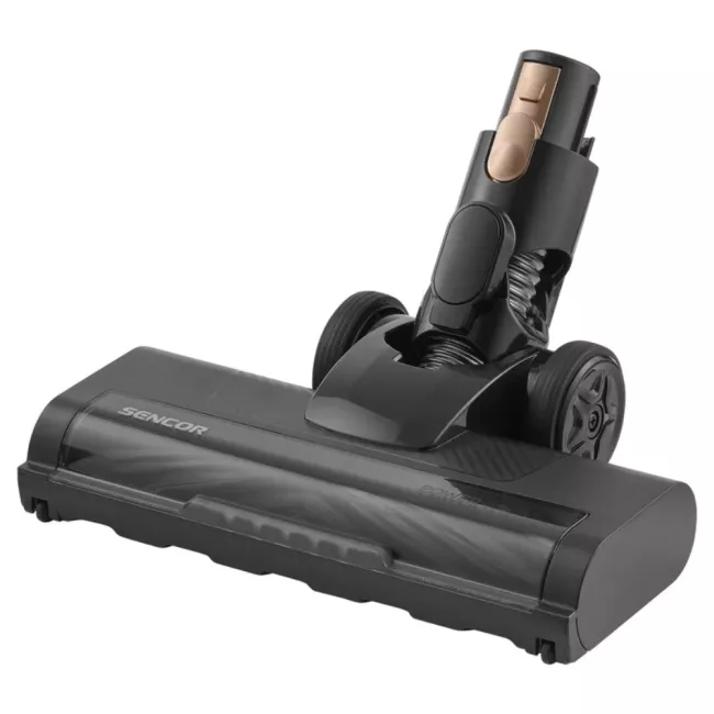 ASPIRATEUR BALAI 2EN1 SENCOR