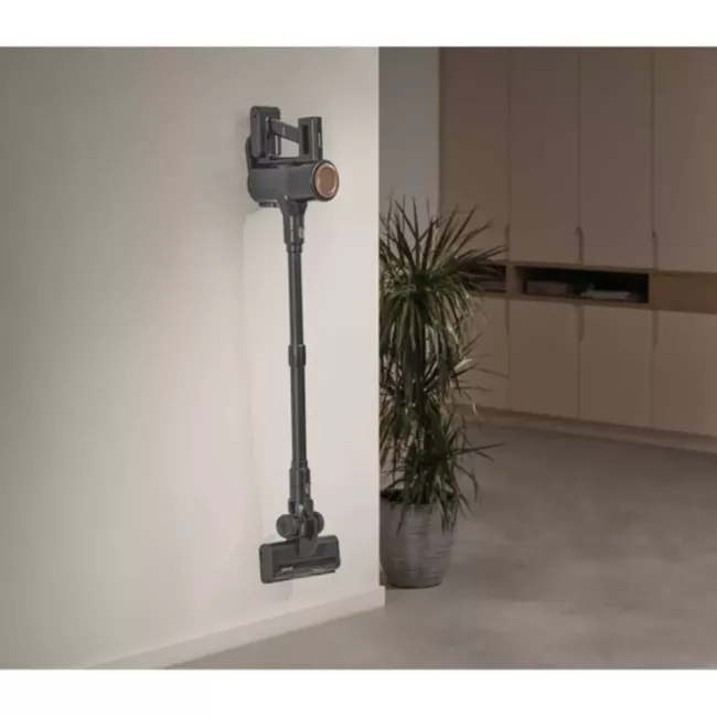 ASPIRATEUR BALAI 2EN1 SENCOR