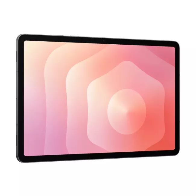 TABLETTE GALAXY TAB S11 12+256GB GRAY SAMSUNG