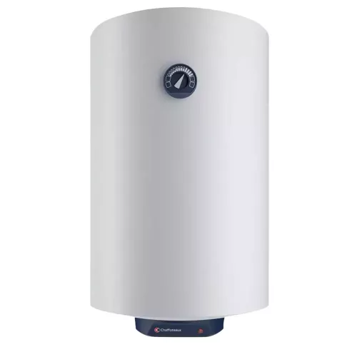 CHAUFFE EAU ELECTRIQUE 80L CHAFFOTEAU