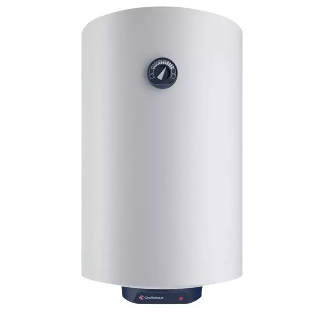 CHAUFFE EAU ELECTRIQUE 80L CHAFFOTEAU
