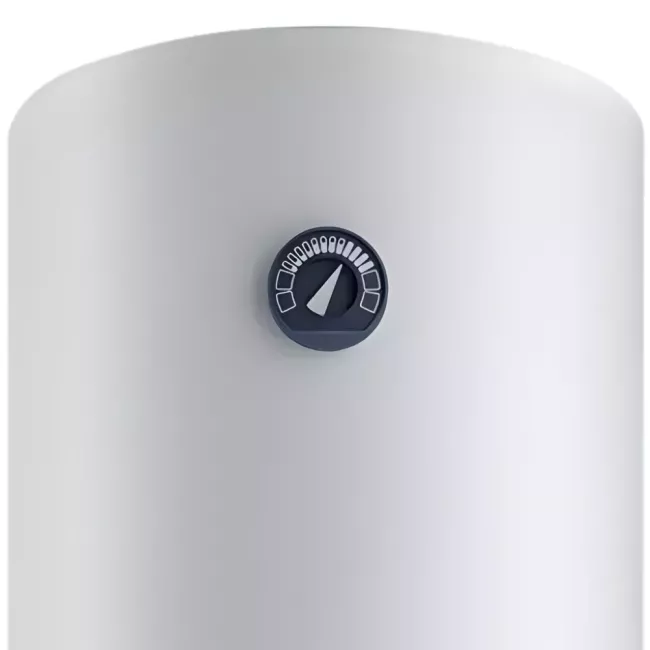 CHAUFFE EAU ELECTRIQUE 80L CHAFFOTEAU