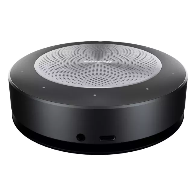 SPEAKER MICRO HAUT PARLEUR BLUETOOTH IIYAMA