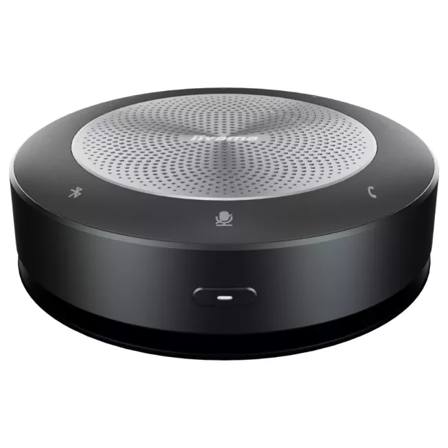 SPEAKER MICRO HAUT PARLEUR BLUETOOTH IIYAMA