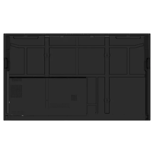 ECRAN INTERACTIFAVEC CAMERA INTEGREE 4K 86" PROLITE IIYAMA