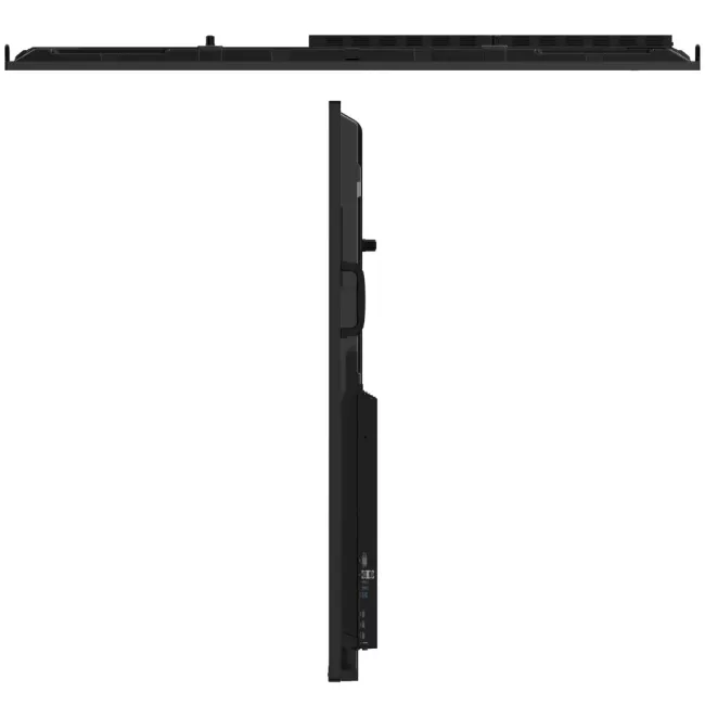 ECRAN INTERACTIFAVEC CAMERA INTEGREE 4K 86" PROLITE IIYAMA