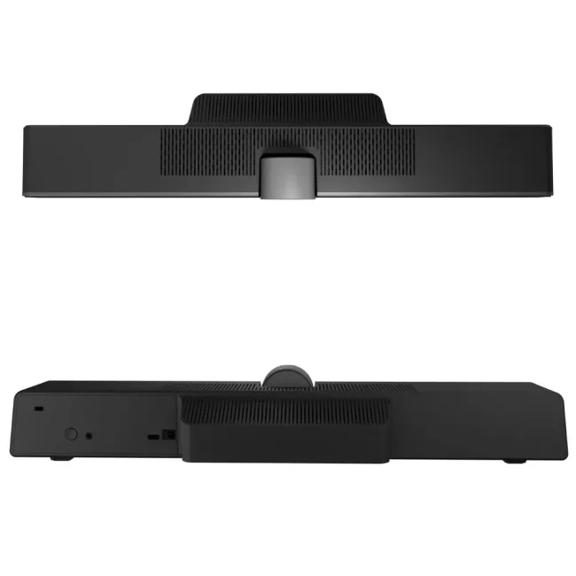 BARRE DE CONFERENCE TOUT EN-UN IIYAMA