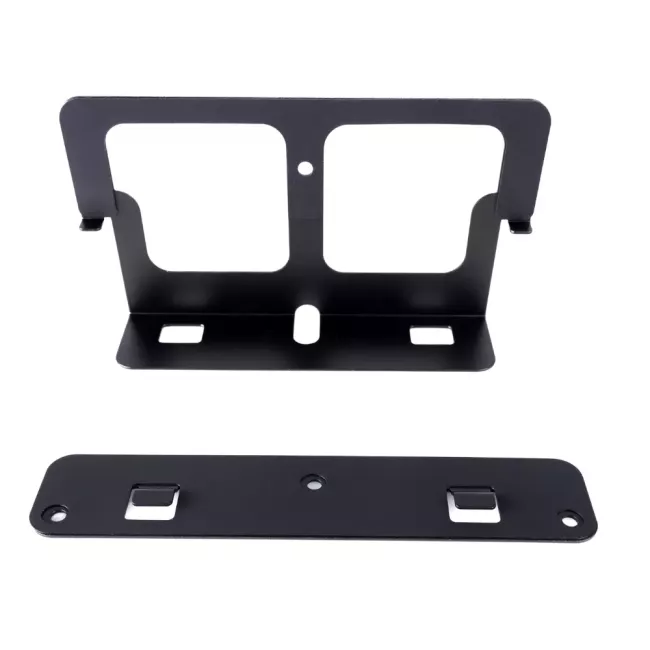 BARRE DE CONFERENCE TOUT EN-UN IIYAMA