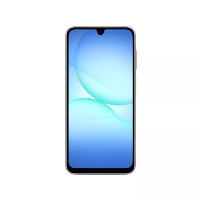 SMARTPHONE GALAXY A17 (8+256GB ) GRAY SAMSUNG