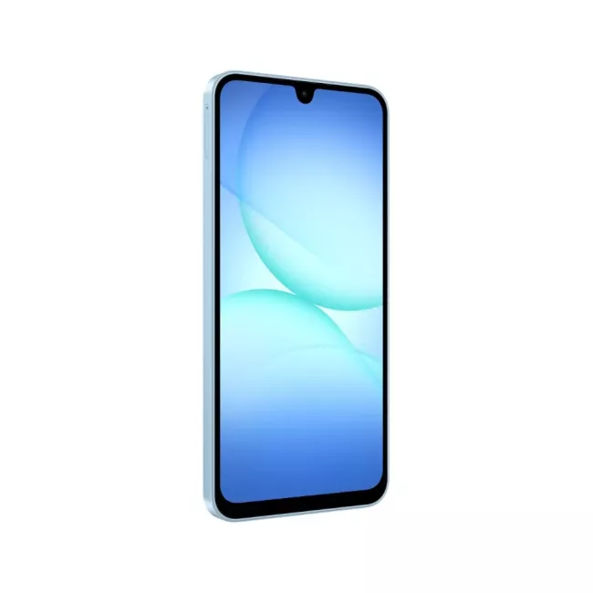 SMARTPHONE GALAXY A17 (8+256GB ) LIGHT BLUE SAMSUNG