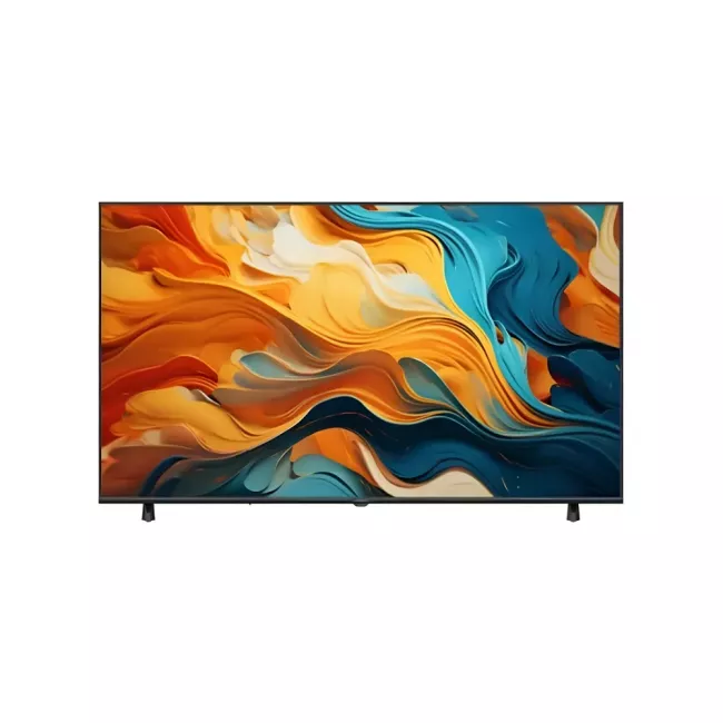SMART TV 43'' 4K HAIER