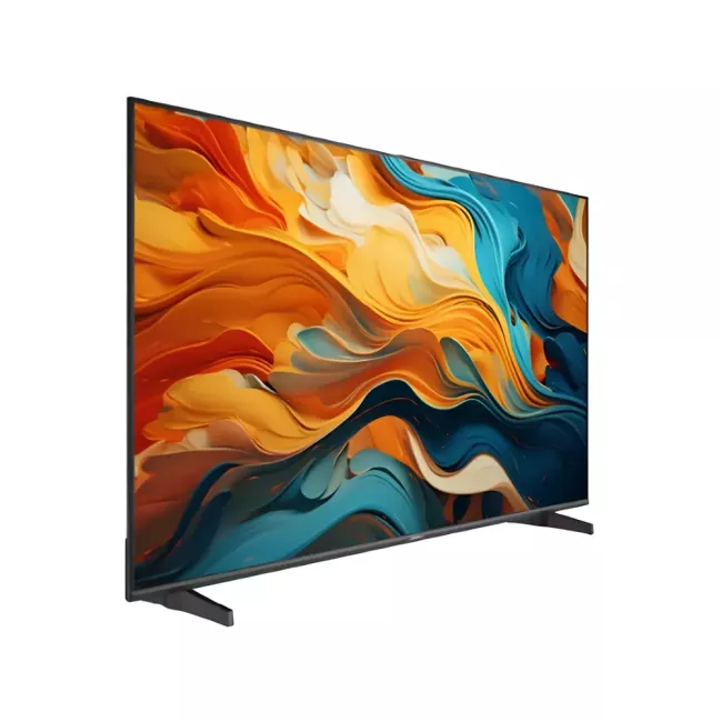 SMART TV 43'' 4K HAIER