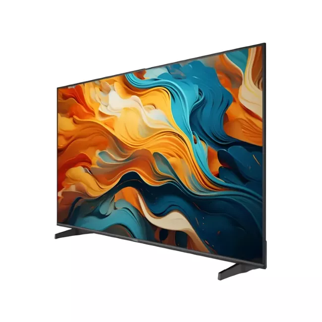 SMART TV 43'' 4K HAIER
