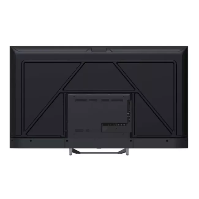 SMART TV 50'' QLED UHD HAIER