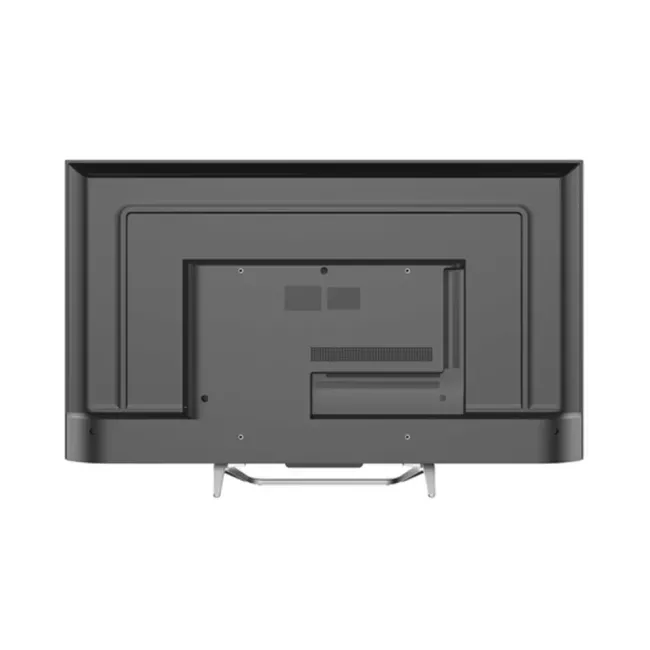 SMART TV 65'' QLED HAIER