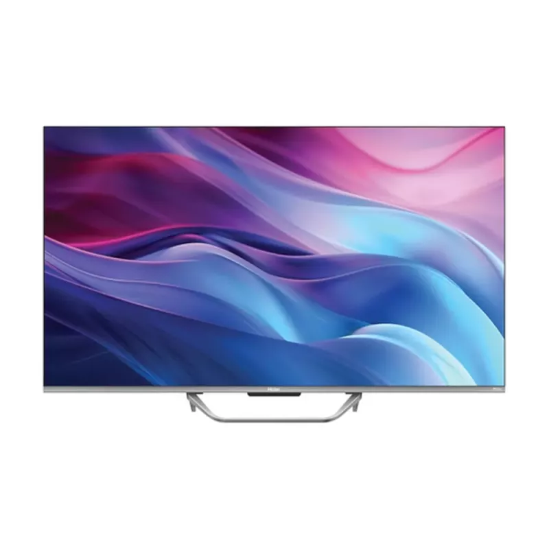 SMART TV 65'' QLED HAIER