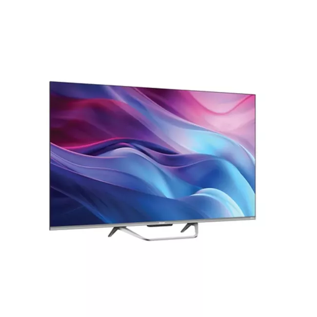 SMART TV 65'' QLED HAIER