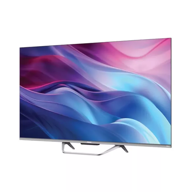 SMART TV 65'' QLED HAIER