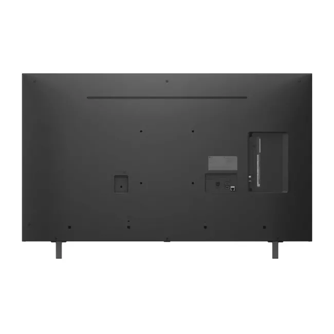 SMART TV LED 50'' UHD 4K NANOCELL LG