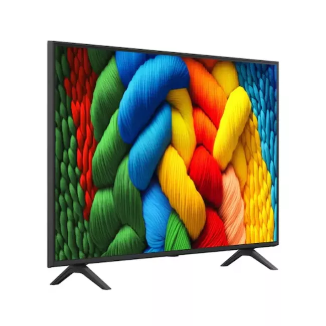 SMART TV LED 50'' UHD 4K NANOCELL LG
