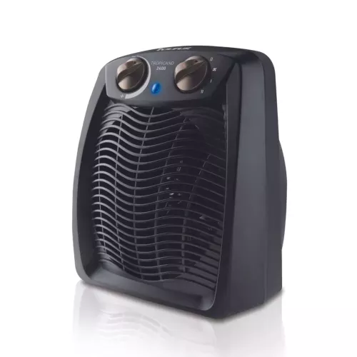 CHAUFFAGE ELECTRIQUE TROPICANO 2400 TAURUS