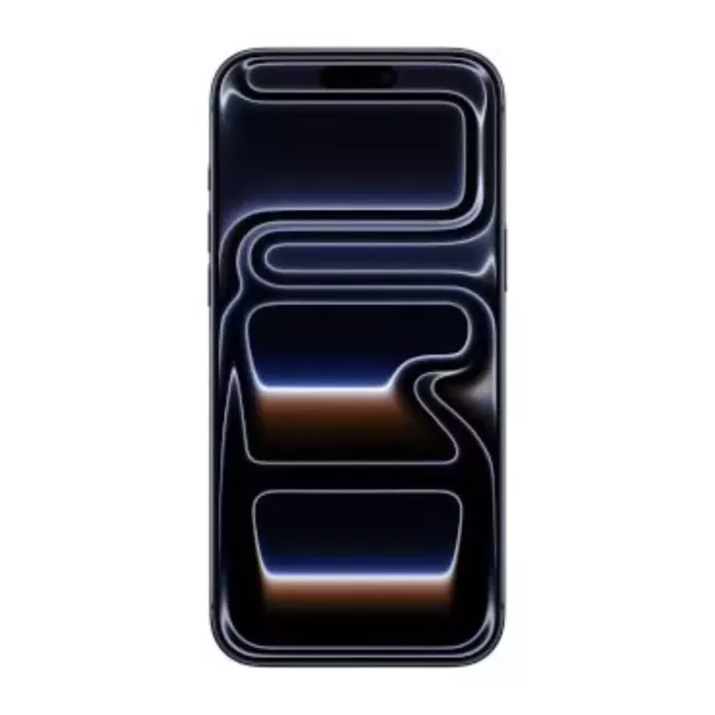 iPhone 17 Pro Max 256GB Deep Blue APPLE