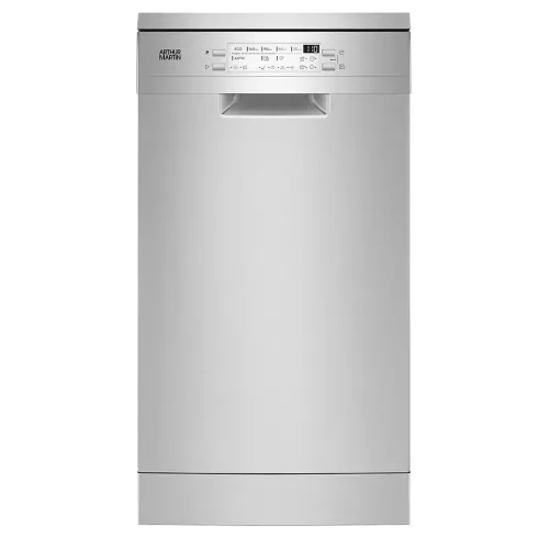 LAVE VAISSELLE 9 CV 6 PROG A+ ARTHUR MARTIN