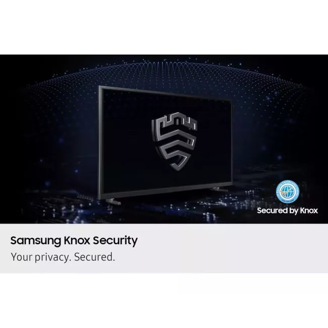 SMART TV QLED 75'' SMART 4K SAMSUNG